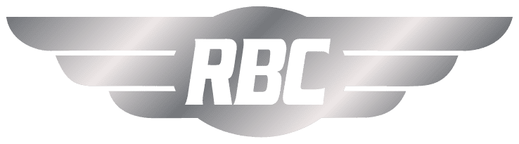 Return to Roberts Brothers Coach Company Homepage